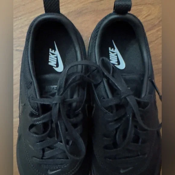 Nike Air‎ Max Thea - Picture 5 of 8